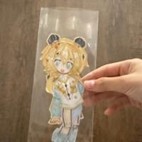 貝樂兩寶貝