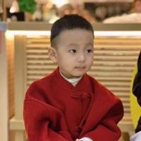 馬哈哈的哈哈