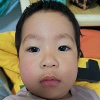 墩墩墩墩