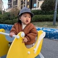 满满mom