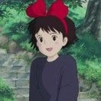 ??慧慧??1482