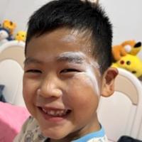 小树爱阅读1234