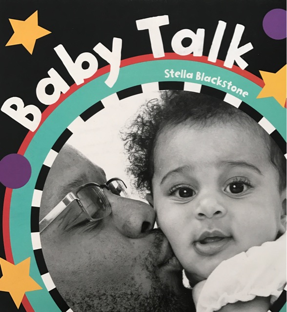 Baby Talk