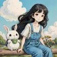 陈姝妤6384648883