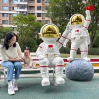 記錄崽崽閱讀時(shí)光