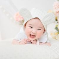 芋泥啵啵土豆絲