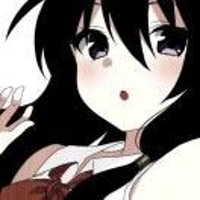 蕾洛
