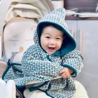 添添的樂園