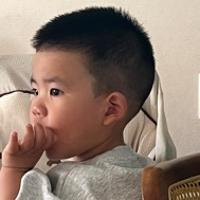 乐一乐一