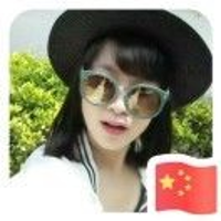 十八子??覺醒?