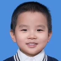 sweet2303929820