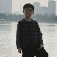 Benson愛(ài)閱讀