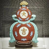 志剛集成吊頂旗艦