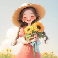 逸屹