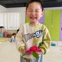 雪梨爱果冻
