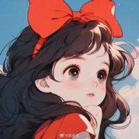 Yomi8387969811