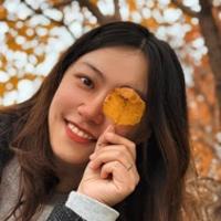 RachelShaosu
