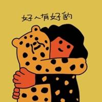qiqi麻麻2311