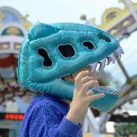豚骨拉拉面