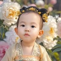 是梓琪呀