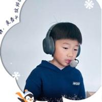仛仛
