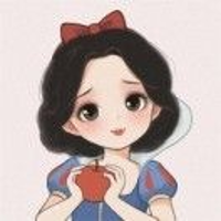 Cindy1543966795