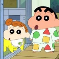 松果和珍珠