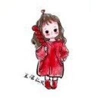 靜待花開63542532