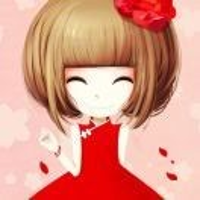 是芒果呀
