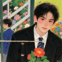 深藍(lán)者