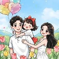伊伊閱讀記錄