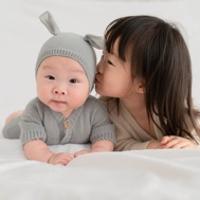 大知閑閑吳女士