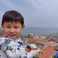 牧也