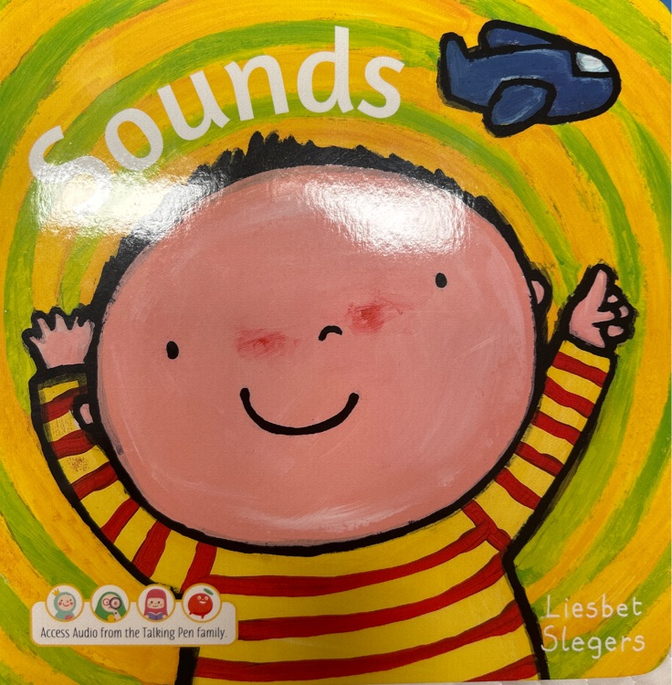 Sounds