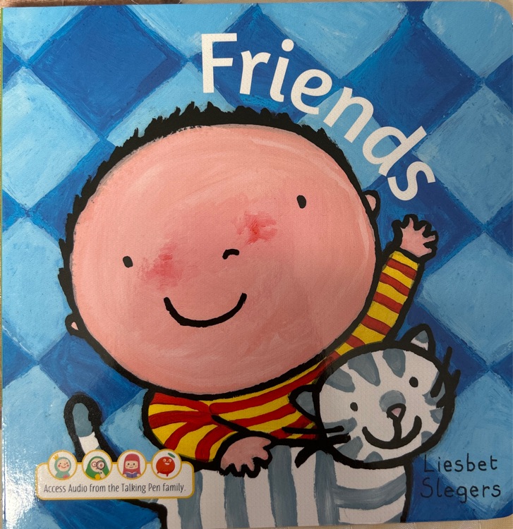 Friends