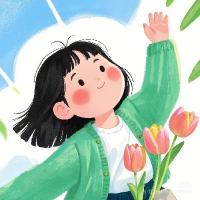 喜樂多多O
