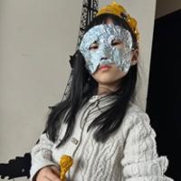Ava2017