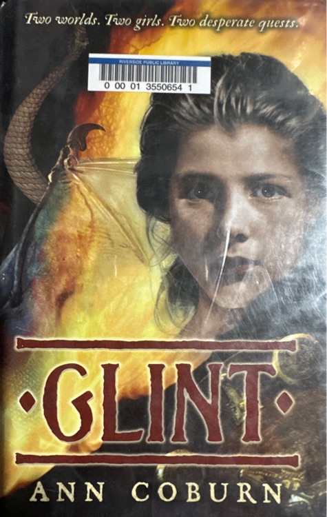 Glint