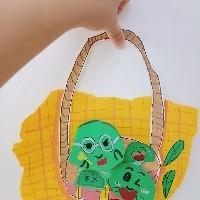 齊齊小寶寶