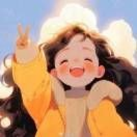 happy丹丹