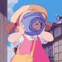 無疾有終