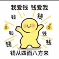 雨盈