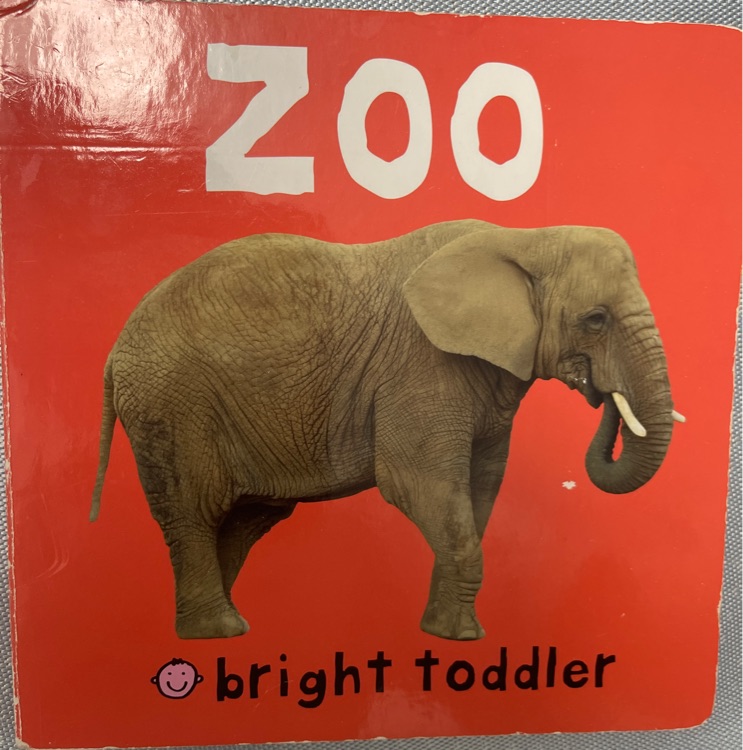 Zoo