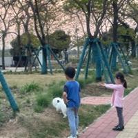 此事要躬行