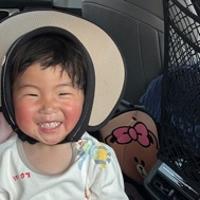 樂祎