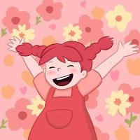 🌺🐳Fiona 原