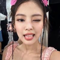 桃子年糕