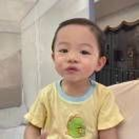 JiaWen5322241122