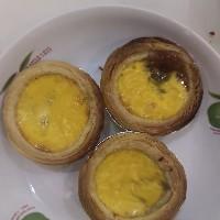 范圍巾