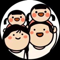 北魚愛閱讀